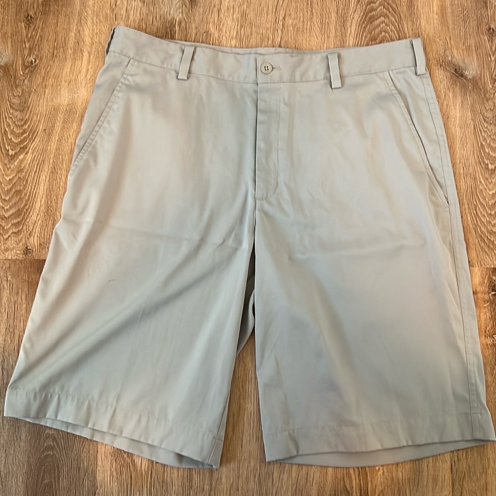 Nike Golf Shorts